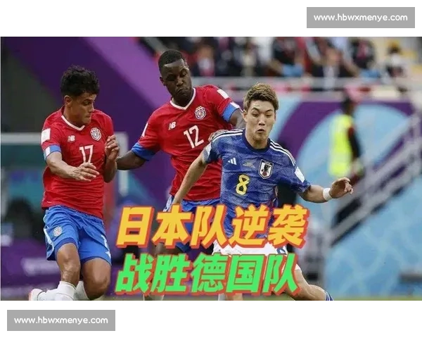 瑞典队鏖战德国队北欧铁骑与欧洲战车谁能抢占晋级先机