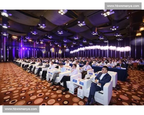 美国与芬兰的比较视角下经济文化教育差异与合作潜力分析
