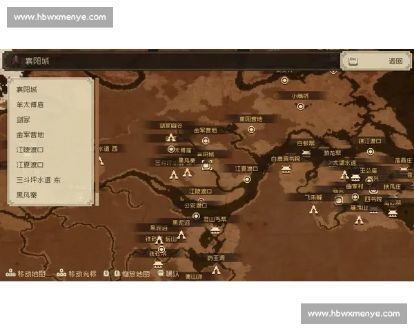 潇杀狂vs背后的江湖恩怨与侠义纷争全景解析 潇杀狂vs背后的江湖恩怨与侠义纷争全景解析