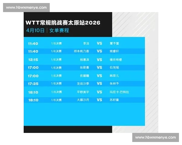 哥德堡主场迎战埃斯基尔胜负走向与战术看点解析前瞻深度分析对决