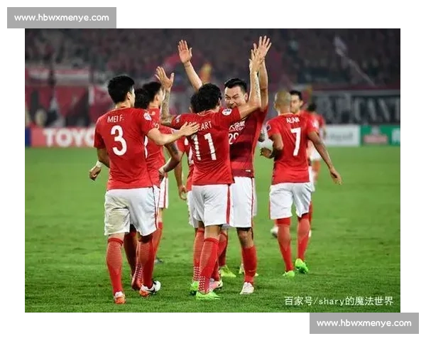 亚冠焦点战上海上港迎战水原三星强强对话前瞻分析赛场走势与胜负看点