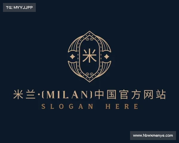 了解米兰·(milan)中国官方网站